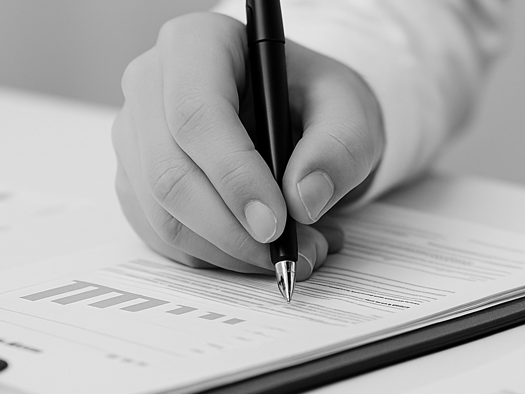 o_nama-olovka o_nama-olovka