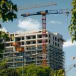 Građevinarstvo i nekretnine