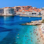 UGOSTITELJSTVO I TURIZAM